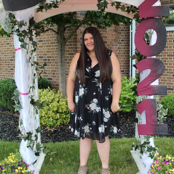 Meet your Posher, Sam - Picture 1 of 1